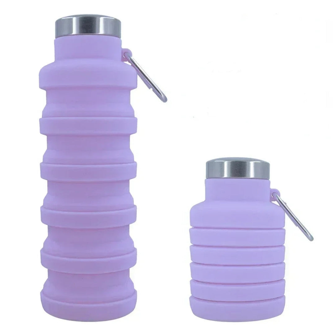 FlexiBottle