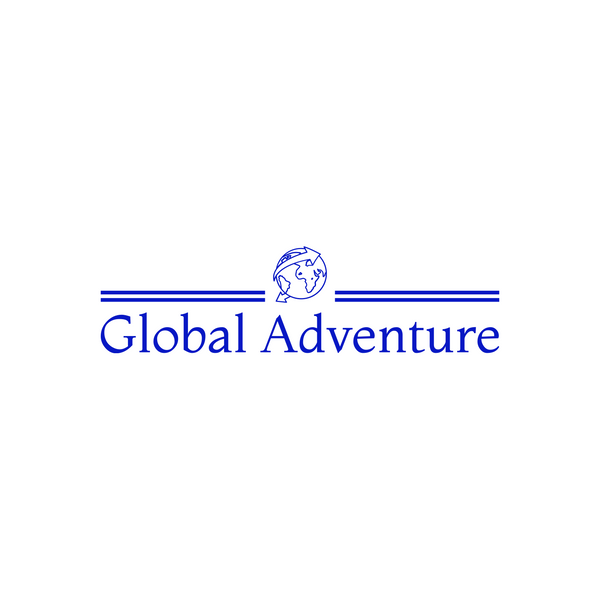 GlobalAdventure